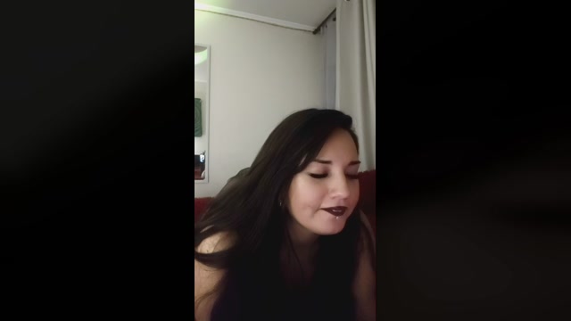 666sexdoll  30-06-2022